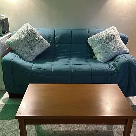 English Apartments Apartment Bansko