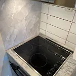 English Apartments Bansko