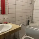 Apartmán English Apartments