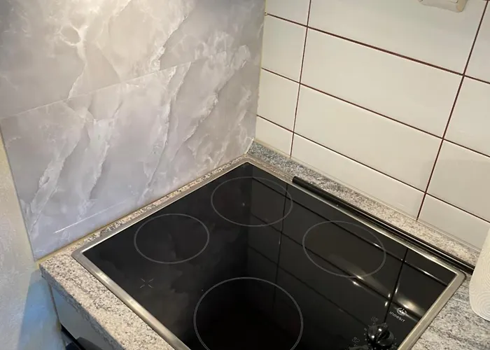 English Apartments Bansko